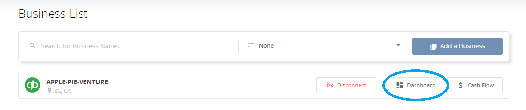 businesslist.png