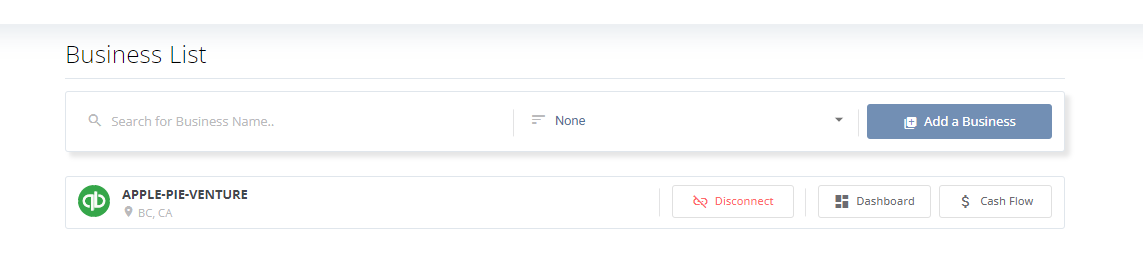businesslist.png