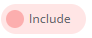 mceclip5.png