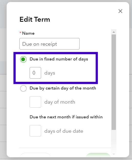 due-on-receipt-fix.png